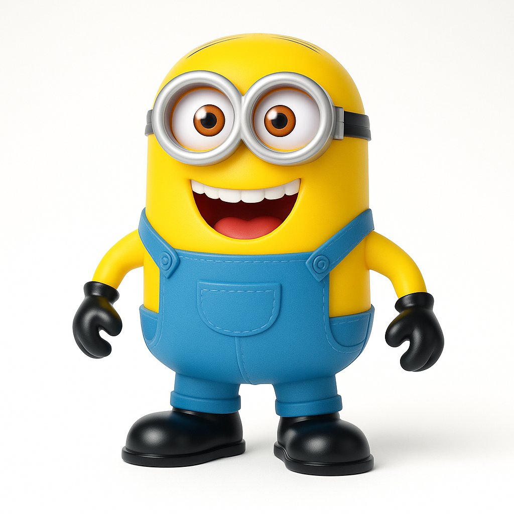 Light and Music Toy for Kids Best Birthday Gift Boy / Girl | Best for + 3 Year Old Kids , Boys Girls and Also Perfect to Gift