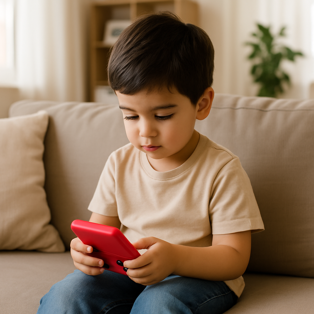 400 in 1 Handheld Mini Retro Game Box Game Stick,Plug & Play - 400 Preloaded Games