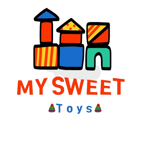 My Store